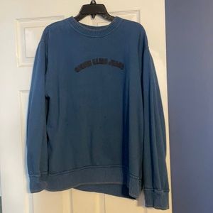 Calvin Klein Jeans Sweatshirt